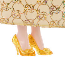 Disney Princess pop Sneeuwwitje productafbeelding 6