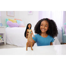 Disney Princess pop Pocahontas productafbeelding 7