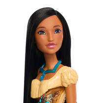 Disney Princess pop Pocahontas productafbeelding 6