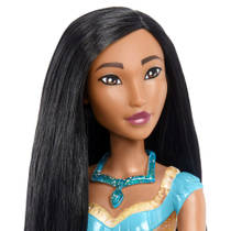 Disney Princess pop Pocahontas Main Image - 2