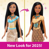 Disney Princess pop Pocahontas productafbeelding 9