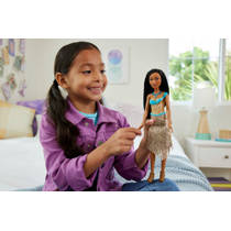 Disney Princess pop Pocahontas Main Image - 5