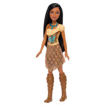 Disney Princess pop Pocahontas