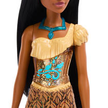 Disney Princess pop Pocahontas productafbeelding 5