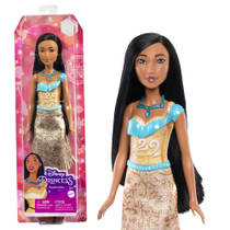 Disney Princess pop Pocahontas Main Image - 1