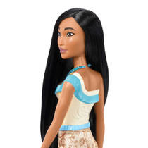 Disney Princess pop Pocahontas Main Image - 3