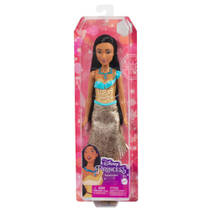 Disney Princess pop Pocahontas Main Image - 4