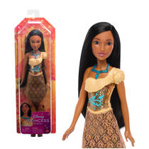 Disney Princess pop Pocahontas productafbeelding 4