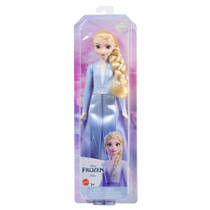 Disney Frozen pop Elsa productafbeelding 7