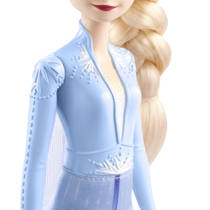 Disney Frozen pop Elsa Main Image - 4