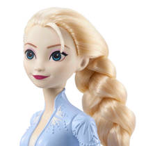 Disney Frozen pop Elsa Main Image - 2