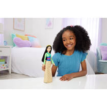 Disney Princess pop Mulan productafbeelding 4