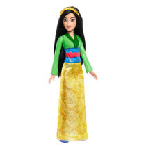 Disney Princess pop Mulan productafbeelding 2