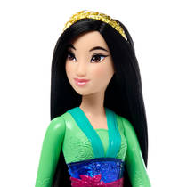 Disney Princess pop Mulan productafbeelding 5