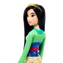 Disney Princess pop Mulan productafbeelding 7