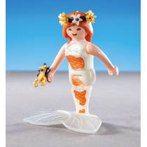 PLAYMOBIL Figures meisjes serie 27 71761 productafbeelding 10