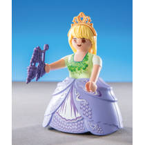 PLAYMOBIL Figures meisjes serie 27 71761 productafbeelding 6