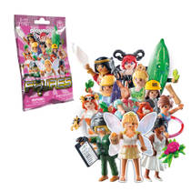 PLAYMOBIL Figures meisjes serie 27 71761