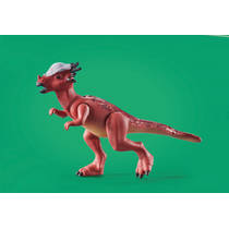 PLAYMOBIL Dinos stygimoloch-observatie 71822 Main Image - 3