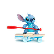 Disney Stitch op afstand bestuurbaar voertuig Surfer Stitch productafbeelding 7