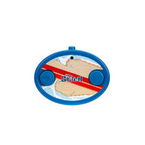 Disney Stitch op afstand bestuurbaar voertuig Surfer Stitch productafbeelding 8