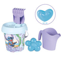 Disney emmersetje 6-delig productafbeelding 2