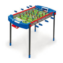 Smoby Challenger voetbaltafel productafbeelding 2