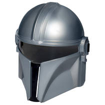 Star Wars masker productafbeelding 6