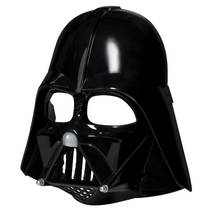 Star Wars masker productafbeelding 4