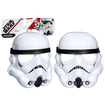 Star Wars masker productafbeelding 2