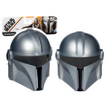 Star Wars masker productafbeelding 3