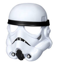 Star Wars masker productafbeelding 5