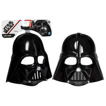 Star Wars masker