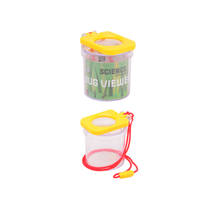 Johntoy Science Explorer insectenviewer