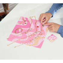 Make It Real Do It Yourself betoverende bedels sieradenset productafbeelding 3