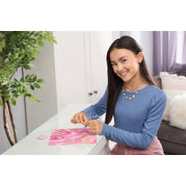 Make It Real Do It Yourself betoverende bedels sieradenset productafbeelding 4