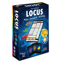 Locus productafbeelding 2