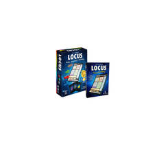 Locus productafbeelding 3