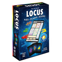Locus productafbeelding 2