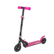 EVO Inline step - roze productafbeelding 4