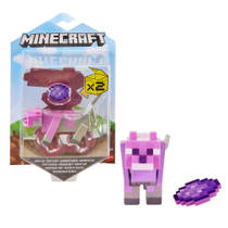 Minecraft Craft A Block figuur productafbeelding 2