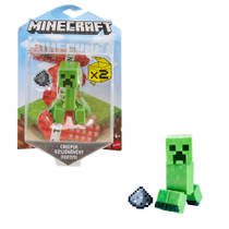 Minecraft Craft A Block figuur productafbeelding 3