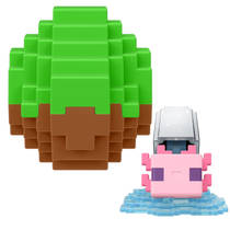Minecraft Minimodus Spawn-ei productafbeelding 10