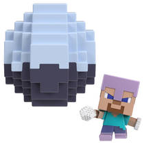 Minecraft Minimodus Spawn-ei productafbeelding 5
