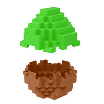 Minecraft Minimodus Spawn-ei productafbeelding 4