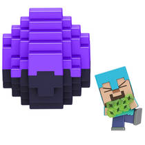 Minecraft Minimodus Spawn-ei productafbeelding 6