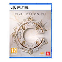 Civilization VII PS5