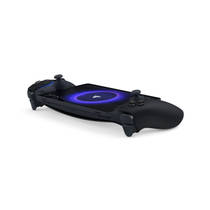 PlayStation Portal Midnight Black Remote Player productafbeelding 6
