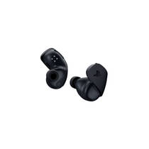 PS5 PULSE Explore Midnight Black draadloze earbuds Main Image - 3