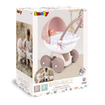 Baby Nurse kinderwagen productafbeelding 6